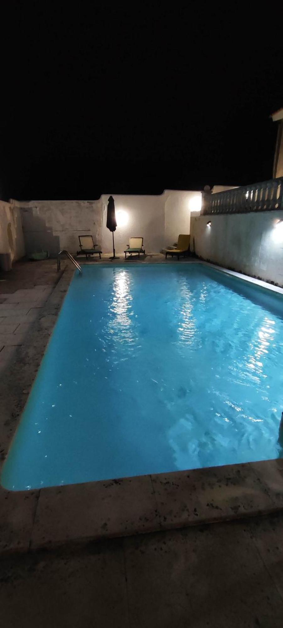 Charm House Casa Da Eira Villa Angeja ภายนอก รูปภาพ
